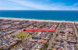 518 19th Street, Huntington Beach, CA 92648