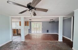 405 E 1st Avenue, Lake View, SC 29565