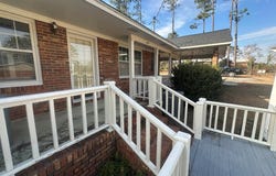 302 Touchton Drive, Douglas, GA 31533
