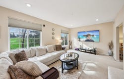 533 Rose Lane, Bartlett, IL 60103