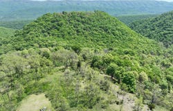 10.36 AC HIGH VIEW ROAD, PURGITSVILLE, WV 26852