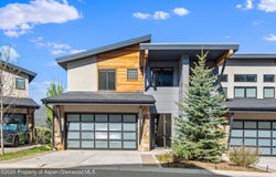 236 Overlook Ridge, Carbondale, CO 81623