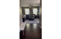 2490 OAKLEAF Ridge, Lithonia, GA 30058