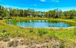 A-0938 Old Pontotoc Rd, Mason, TX 76856