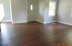 10005 E Highway 144, Stephensport, KY 40170