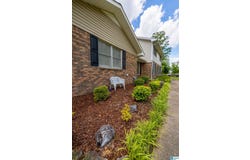 994 COMANCHE TRAIL, ANNISTON, AL 36206
