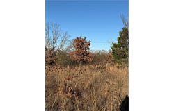 460896 E 1115 RD, Sallisaw, OK 74955