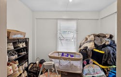 157 Arnett Boulevard, Rochester, NY 14619