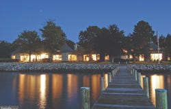 9791 PINTAIL PLACE, SAINT MICHAELS, MD 21663