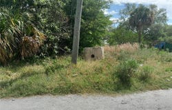 1222 LINCOLN COURT, SANFORD, FL 32771
