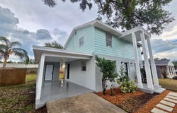 230 BEVERLY BOULEVARD, BRANDON, FL 33511