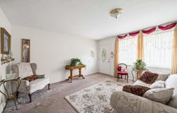 10 Rawlings Court, Lafayette, IN 47905