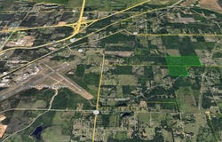 TBD Old Post Road, Texarkana, AR 71854