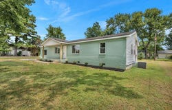 29364 Lakeview Drive, Ardmore, AL 35739