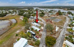 9321 Grizzly Bear Lane, Weeki Wachee, FL 34613