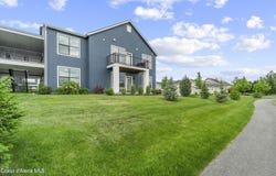 6430 N. Atlas Road, Coeur d'Alene, ID 83815