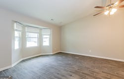 5929 Sara Ashley, Lithonia, GA 30058