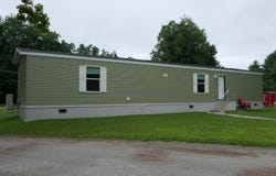 23 virginia Lane, Highgate, VT 05459