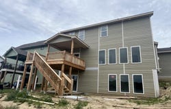 1848 BALSAM Street, COUNCIL BLUFFS, IA 51503