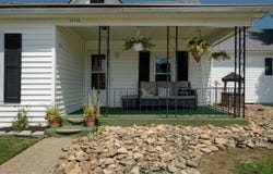 15130 State Route 544, Bidwell, OH 45614