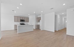 2332 March Hare TRCE, Leander, TX 78641