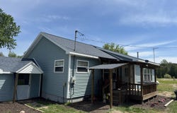 1952 W 16 Road, Mesick, MI 49668