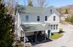 111 Walnut Street, Middletown, NY 12455