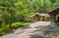1115 Old Cartertown Road Road, Gatlinburg, TN 37738
