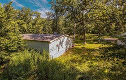 66 Mcgarity Road, Eldon, MO 65026