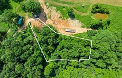 174 Old Ivey Hollow Road, LaFollette, TN 37766