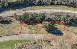 1731 Tiffany Lane, Glen Rose, TX 76043