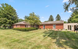 650 Greenway Court, Seymour, IN 47274