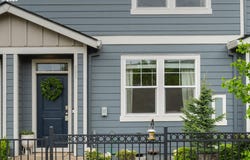821 N 19TH Ave, Cornelius, OR 97113
