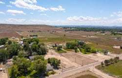 Tbd N 7th Ave., Payette, ID 83661