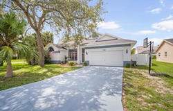 7282 ALOE DRIVE, SPRING HILL, FL 34607