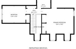 3830 Friendship Road, Arab, AL 35016