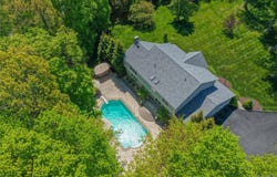 2 Windsor Lane, Cornwall, NY 12518