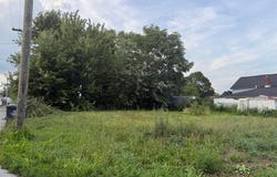 508 W Madison Street, Kokomo, IN 46901