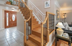 42 Cherry Creek Drive, Old Bridge, NJ 07747
