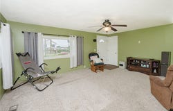 765 Main St, Rimersburg, PA 16248
