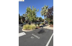 8434 Walerga RD, Antelope, CA 95843