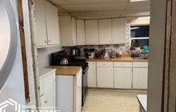 2037 Idaho Avenue, Gravity, IA 50848