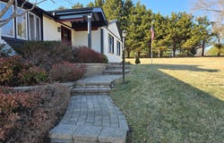 3300 MOUNT AIRY Court, DAVIDSONVILLE, MD 21035