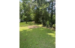 319 Headland  Ave, Dothan, AL 36303