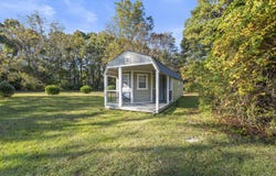 226 Collier Lane, Moncks Corner, SC 29461