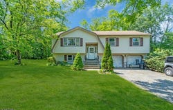 82 N Beverwyck Rd, Parsippany-Troy Hills Twp., NJ 07054-2230