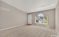 2907 E Courtyard Circle, Ammon, ID 83406