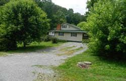 232 Sallings Rd, Luttrell, TN 37779