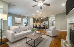 1772 Stones Rest Cir, CHATTANOOGA, TN 37416