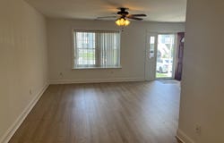 4902 Winterbury, Hamilton Township, NJ 08330
